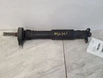 Rear Drive Shaft Excluding Xi Automatic Transmission Fits 01-05 Bmw 325I 558799. Fixed Price $223.13.