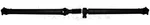Dorman 946-162 Rear Driveshaft Assembly. Fixed Price $1240.61.