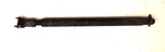 Bmw Oem E30 88-91 325IX Awd Rear Line Driveshaft 26111225684. Fixed Price $179.95.