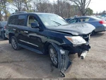 Rear Drive Shaft Fits 08-11 13-15 Lexus LX570 671963. Fixed Price $275.00.