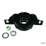 Timken Center Support Brg HB1005. Fixed Price $215.08.