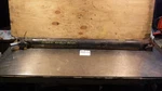 3.0L V6 Rear Drive Shaft For 2001-03 Mitsubishi Montero Sport. Fixed Price $69.99.