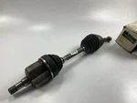 Reman. Fenco 60-1010 Front Right Cv Axle Shaft. Fixed Price $59.96.