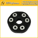 Quality Drive Shaft Flex Disc Joint For 2003-2005 Bmw 745LI 745I 26-11-1229-754. Fixed Price $59.99.