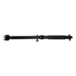 Bmw E31 Series Propshaft Automatic M60 M62 Petrol 26101227884. Fixed Price $201.77.
