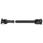 For Chevrolet Astro & Gmc Safari 1992-1998 Reman Front Driveshaft Prop Tcp. Fixed Price $649.41.