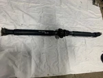 2003 04 05 2006 Infiniti G35 Rwd Auto Rear Propeller. Fixed Price $149.99.