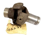 Drive Shaft Yoke & Joint Assembly 1955 56 57-64 Chevrolet Oem Gm 1303239. Fixed Price $199.96.