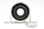 New Oem Ford Rear Drive Shaft Carrier Bearing BC3Z-4800-B F-250 F-350 2008-2014. Fixed Price $148.25.