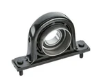 Drive Shaft Support Bearing Assembly For Cadillac Escalade 99-07. Fixed Price $69.00.