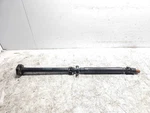 2014-2015, Infiniti Q50, Rear Drive Shaft, 3.7L, Rwd, Aod, 370004GB1A, Oem. Fixed Price $189.90.