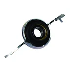 Dea Products A60115 Drive Shaft Center Support Bearing For 06-15 Toyota RAV4. Fixed Price $73.99.
