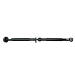2014-2017 Maserati Ghibli 3.0 Rwd Propeller Axle Driveshaft Oem. Fixed Price $109.00.