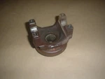 01-02 Camaro Firebird Pinion Yoke 7.5 7.625 10 Bolt. Fixed Price $40.00.