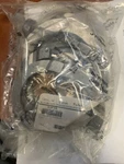 Eaton Fuller Transmission Small Parts Kit Free Shipping. New Old Stock. FULK1810. Fixed Price $99.00.