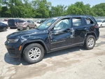 '24-'25 Jeep Grand Cherokee Rear Drive Shaft 116.7" Wb 195MM 13K Miles Oem. Fixed Price $250.50.