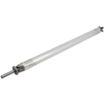Driveshaft For Dodge Ram 1500 2009-2018 Rwd Auto Trans 140.5" Wheelbase 946-113. Fixed Price $281.23.