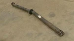 15-18 Nissan Rogue Korean Buit Rear Driveshaft Propeller Oem 370004BA1A. Fixed Price $284.99.