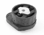 Transmission / Transfer Case Mount Lemfoerder 22316773125 For Bmw. Fixed Price $73.99.