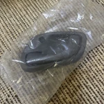 Interior Door Handle Dorman 80479. Fixed Price $25.59.