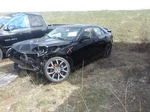 Used Rear Drive Shaft Fits: 2016 Cadillac Ats Base Awd Id AA2F Grad. Fixed Price $214.99.