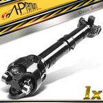 A-premium Rear Driveshaft Prop Assembly For Jeep Wrangler 1987-1993 4WD. Fixed Price $239.89.