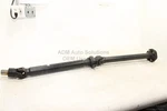 2017 - 2022 Infiniti Q60 3.0L Rwd Rear Driveshaft Propeller Oem. Fixed Price $199.00.