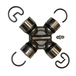 Fvp U-joints 2102140 Universal. Fixed Price $49.99.