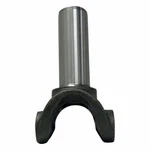 Crown Automotive 83502855 Transfer Case Slip Yoke; For 1987-95 Jeep Wrangler. Fixed Price $60.13.