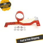 Bmr Suspension DSL001R Driveshaft Safety Loop For 1993-2002 Gm F-body. Fixed Price $181.98.