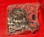 K-1810 Small Parts Kit FS6106 Genuine Eaton / Fuller New. Fixed Price $195.00.