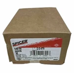 Spicer 2-2-479 Flange Yoke. Fixed Price $35.99.