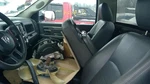 (local Pickup Only) Rear Drive Shaft 4WD Chassis Cab 143.4" Wb Fits 13-18 Dodge. Fixed Price $349.99.