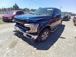 Rear Drive Shaft 145.0" Wb Assembly 5.0L 2WD Fits 18-20 Ford F150 Pickup. Fixed Price $242.84.