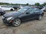 '10-'11 Mercedes E350 Rear Drive Shaft 89K Miles Oem Year Wnty!. Fixed Price $275.50.