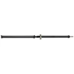 946-343 Dorman Driveshaft Rear For Chevy Savana Express Gmc 3500 Chevrolet. Fixed Price $1340.96.