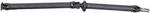 Dorman 936-911 Drive Shaft Assembly. Fixed Price $490.95.