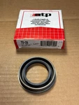 1983-1996 Dodge Chrysler Plymouth Fwd Trans Extension Housing Seal Atp TO-28. Fixed Price $5.00.