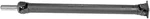 Drive Shaft Dorman 936-299 Fits 86-91 Mazda RX-7. Fixed Price $595.10.