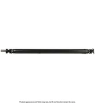 Cardone Reman Drive Shaft P 65 5018. Fixed Price $621.33.