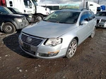 Rear Drive Shaft Awd 4MOTION Fits 06-07 Passat 8500707. Fixed Price $229.84.