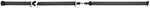 Rear Driveshaft Assembly Dorman# 936-820 Fits 08-10 F450 F550 6.8 A/trans. Fixed Price $1737.34.
