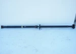 2013-2016 Hyundai Santa Fe Rear Driveshaft 49300-B8150 Oem. Fixed Price $198.99.