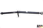 Audi S4 S5 Quattro Rear Lower Propeller Driveshaft Assembly 2018 - 2024 Oem. Fixed Price $149.99.