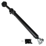Rear Driveshaft Awd For Porsche Cayenne 2003-2010 & Volkswagen Touareg 2004-2010. Fixed Price $181.86.