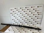 2017-2019 Bmw F39 F48 X1 X2 228IX B46 2.0L Rear Drive Shaft Assy Awd Oem. Fixed Price $149.00.