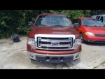 Rear Drive Shaft 145" Wb Assembly 4WD 3.7L Fits 13-14 Ford F150 Pickup 1073067. Fixed Price $259.94.