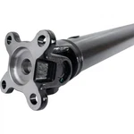 Rear Drive Shaft 2008-2017 Gmc Terrain Chevrolet Equinox Ls Lt JTC54550001. Fixed Price $841.62.