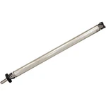 946-191 Dorman Driveshaft Rear For Ram Truck Dodge 1500 2000-2001. Fixed Price $1003.58.