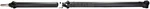 Drive Shaft Dorman 936-738 Fits 05-15 Toyota Tacoma. Fixed Price $843.98.